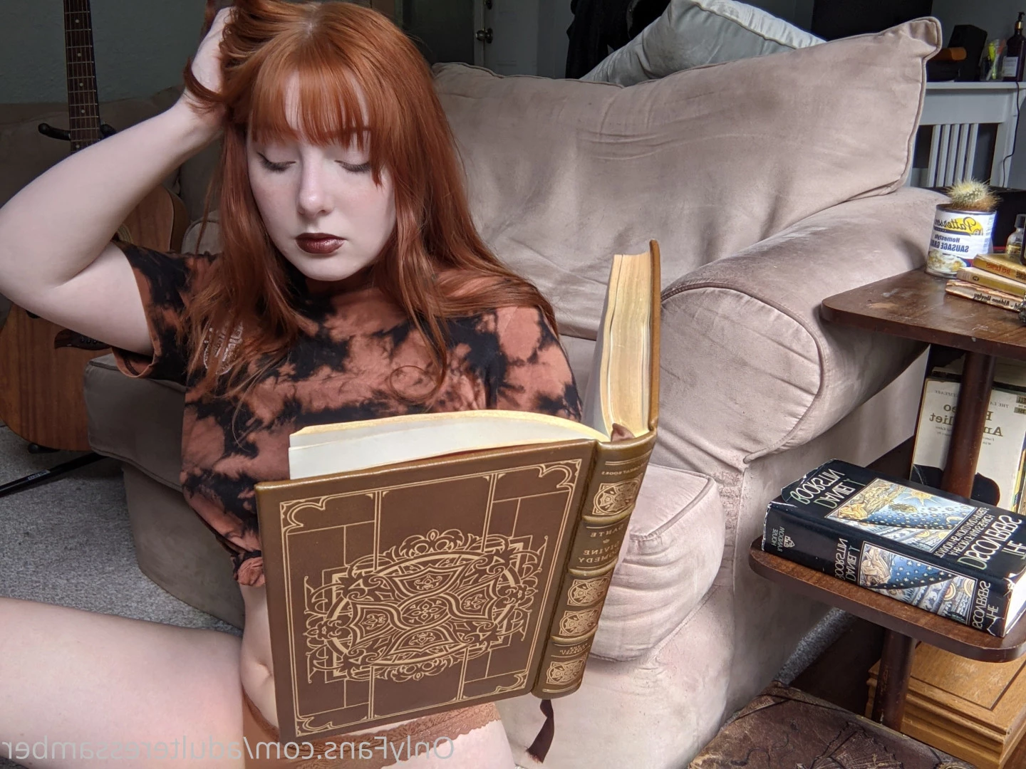 Amber Addis [ adulteressamber ] Onlyfans leaked photo 9999460 on Hotleaks.tv