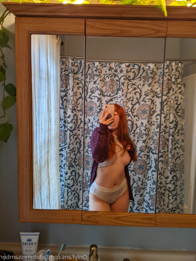 Amber Addis [ adulteressamber ] Onlyfans leaked photo 9999631 on Hotleaks.tv