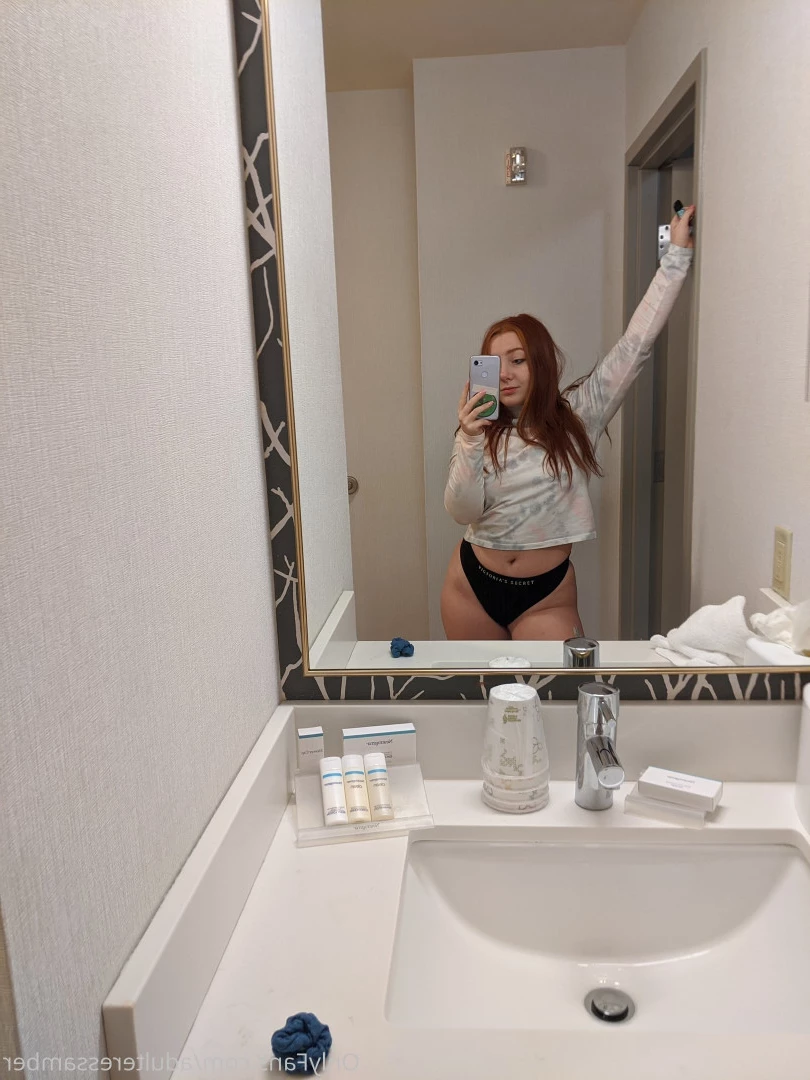 Amber Addis [ adulteressamber ] Onlyfans leaked photo 9999750 on Hotleaks.tv