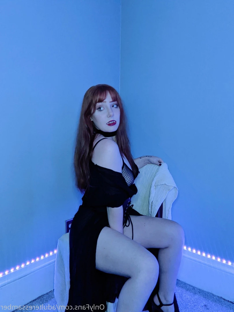 Amber Addis [ adulteressamber ] Onlyfans leaked photo 9999772 on Hotleaks.tv