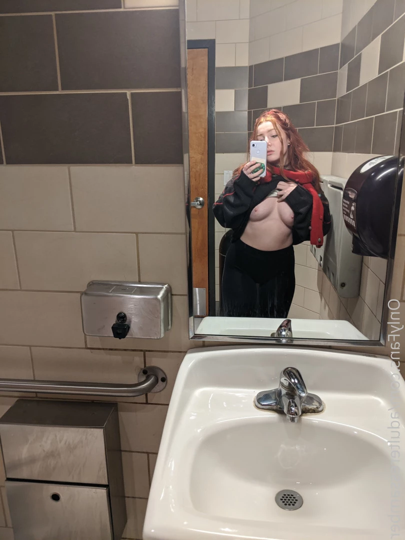 Amber Addis [ adulteressamber ] Onlyfans leaked photo 9999989 on Hotleaks.tv