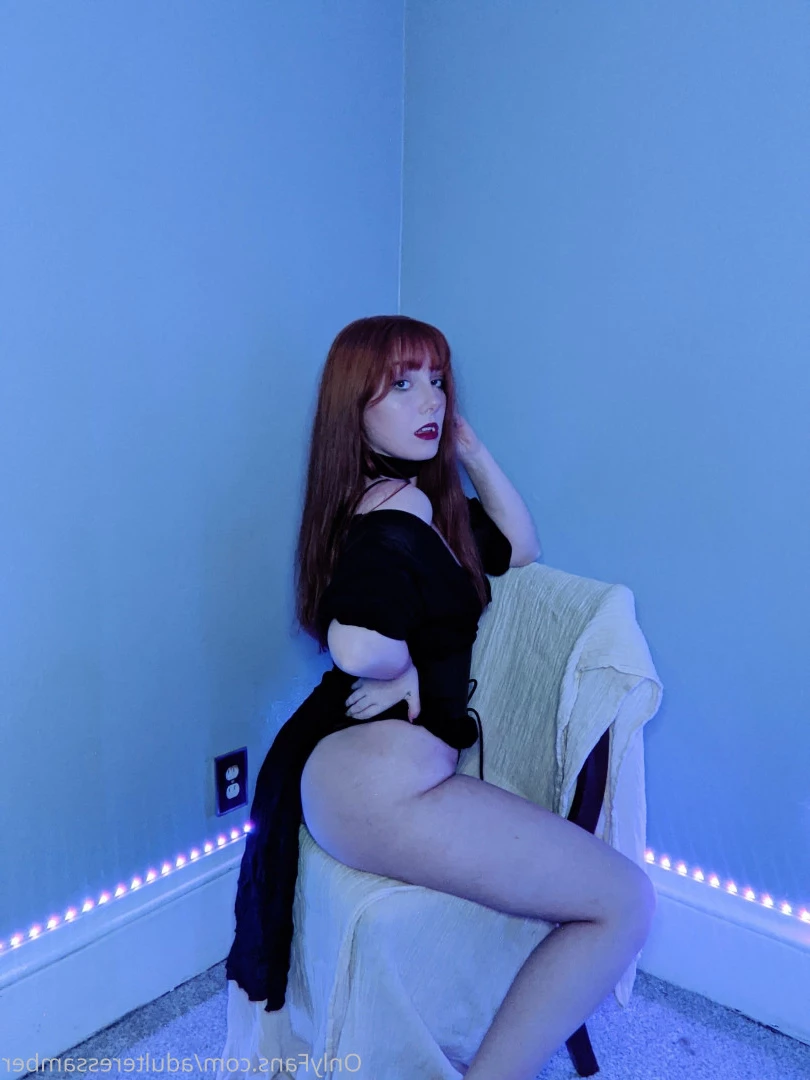 Amber Addis [ adulteressamber ] Onlyfans leaked photo 10000139 on Hotleaks.tv