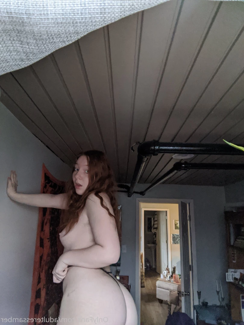 Amber Addis [ adulteressamber ] Onlyfans leaked photo 10000263 on Hotleaks.tv