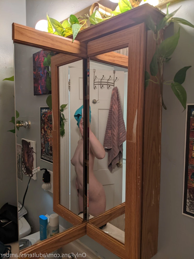 Amber Addis [ adulteressamber ] Onlyfans leaked photo 10000317 on Hotleaks.tv