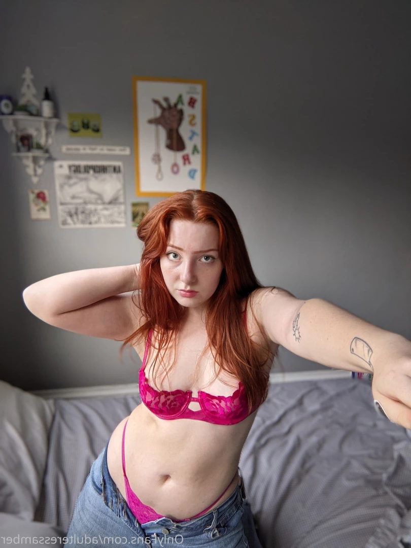 Amber Addis [ adulteressamber ] Onlyfans leaked photo 10000361 on Hotleaks.tv