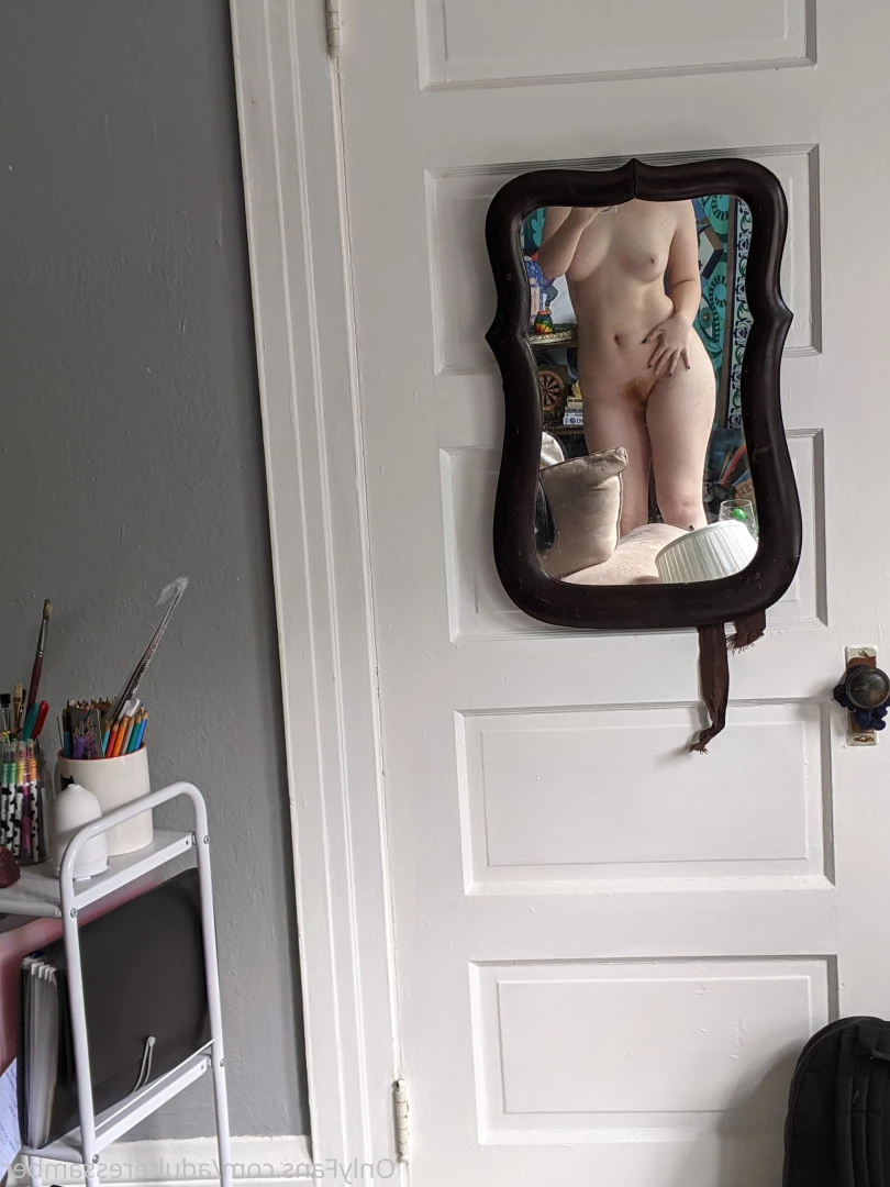 Amber Addis [ adulteressamber ] Onlyfans leaked photo 10000395 on Hotleaks.tv