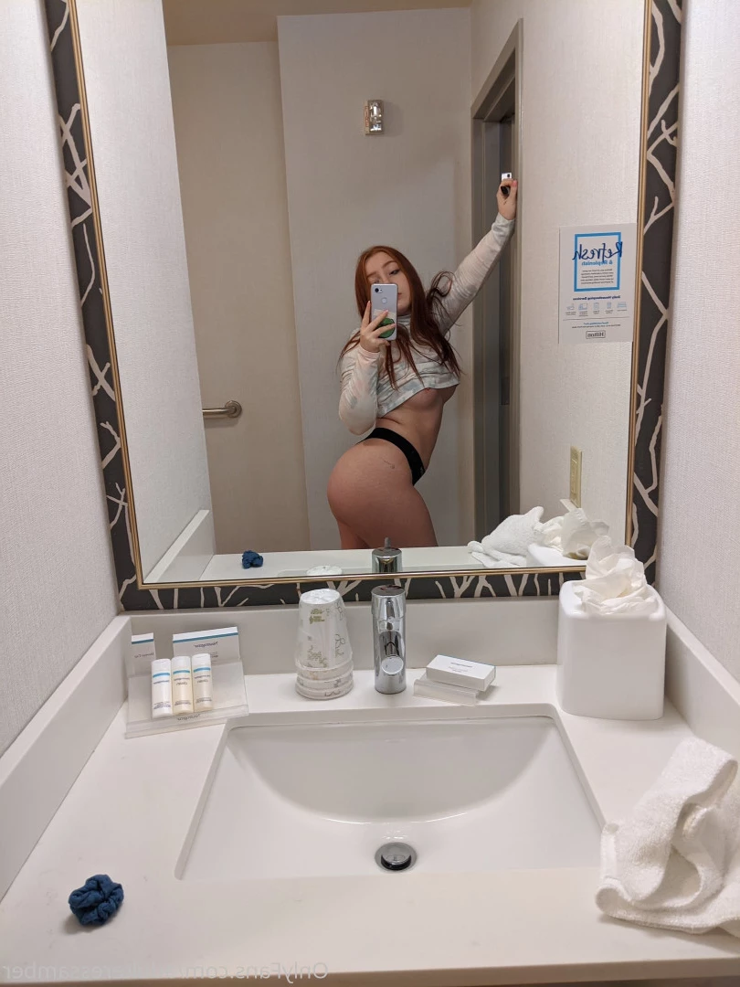 Amber Addis [ adulteressamber ] Onlyfans leaked photo 10000436 on Hotleaks.tv