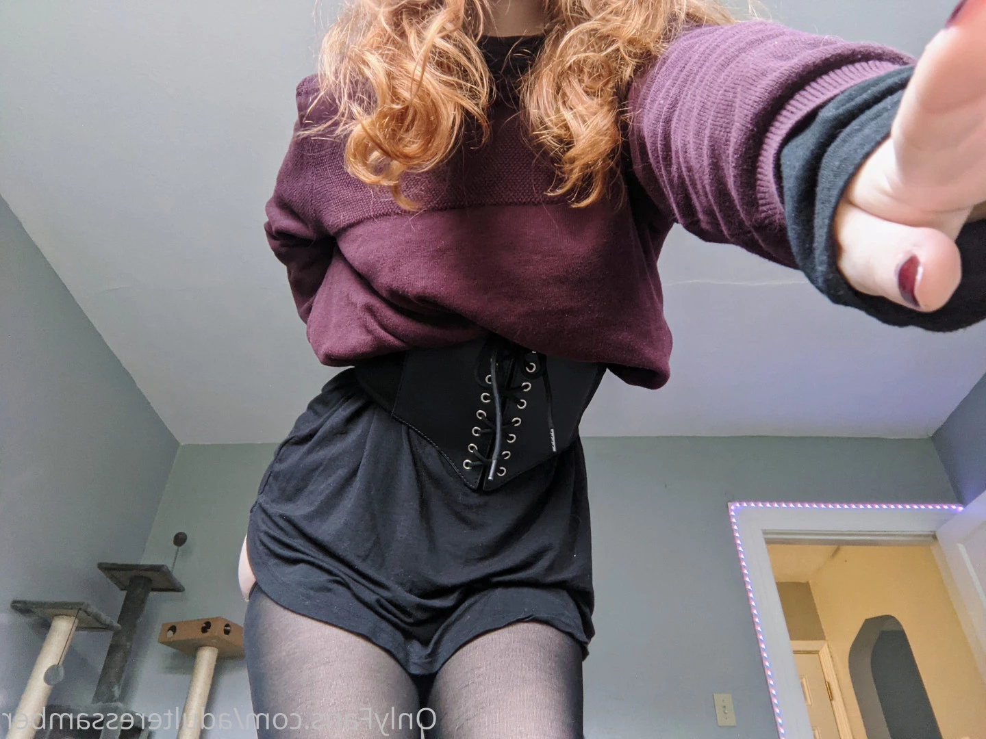 Amber Addis [ adulteressamber ] Onlyfans leaked photo 10000585 on Hotleaks.tv
