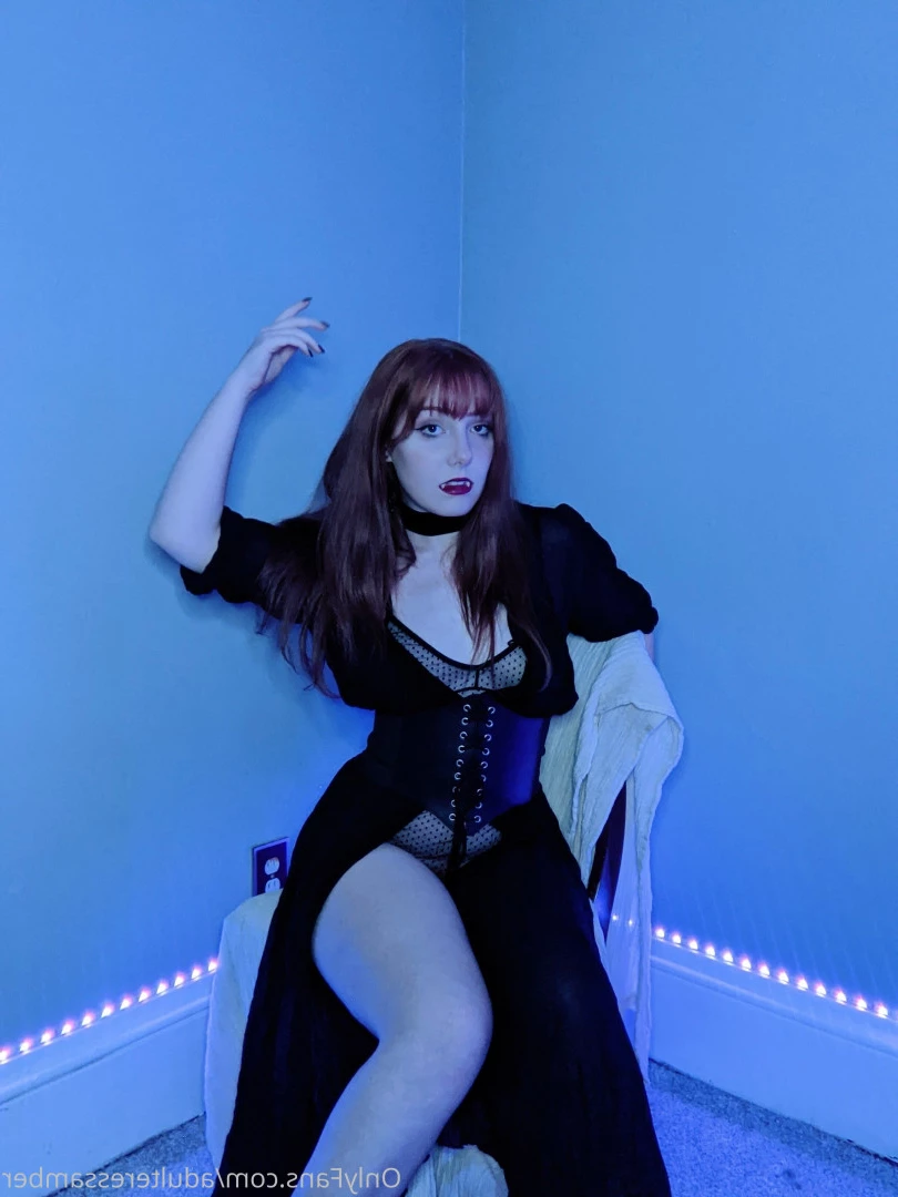 Amber Addis [ adulteressamber ] Onlyfans leaked photo 10000786 on Hotleaks.tv