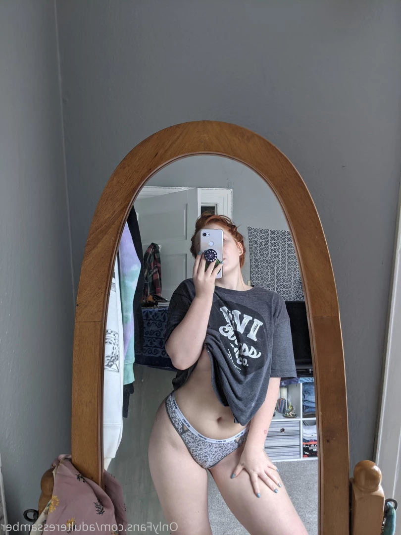 Amber Addis [ adulteressamber ] Onlyfans leaked photo 10000907 on Hotleaks.tv