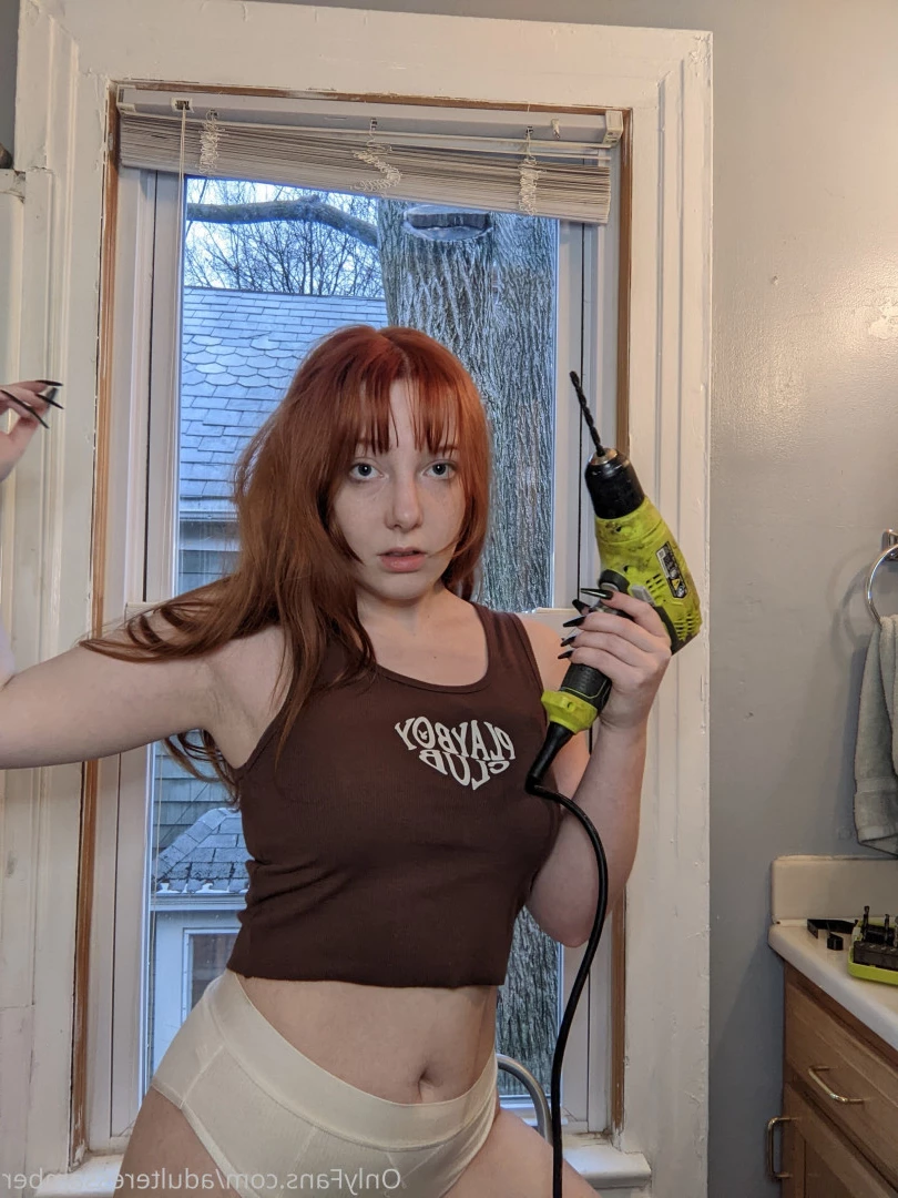 Amber Addis [ adulteressamber ] Onlyfans leaked photo 10000986 on Hotleaks.tv