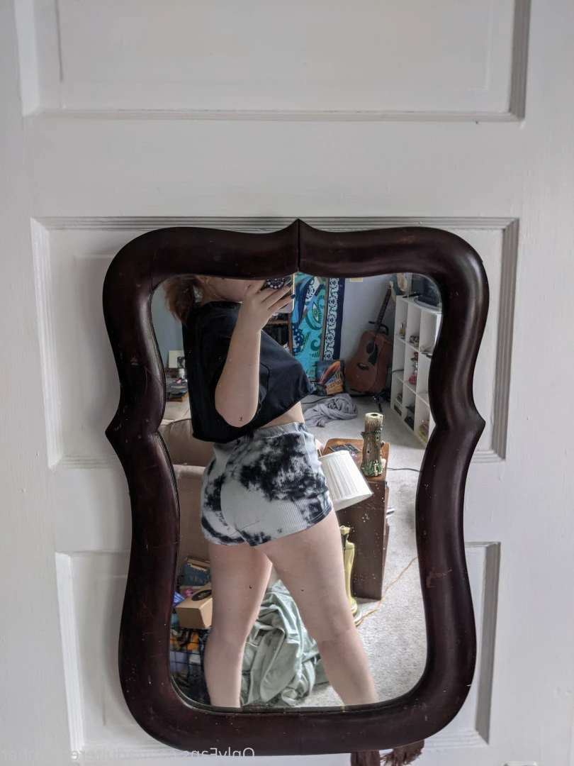 Amber Addis [ adulteressamber ] Onlyfans leaked photo 10001284 on Hotleaks.tv