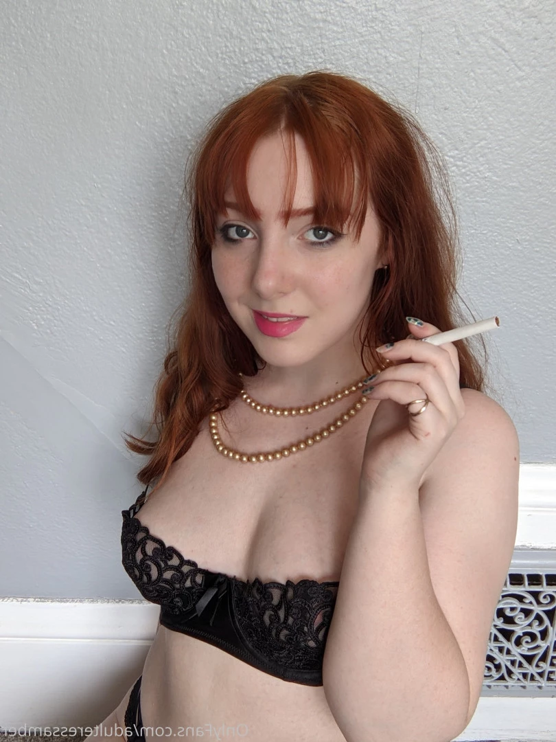 Amber Addis [ adulteressamber ] Onlyfans leaked photo 10001347 on Hotleaks.tv