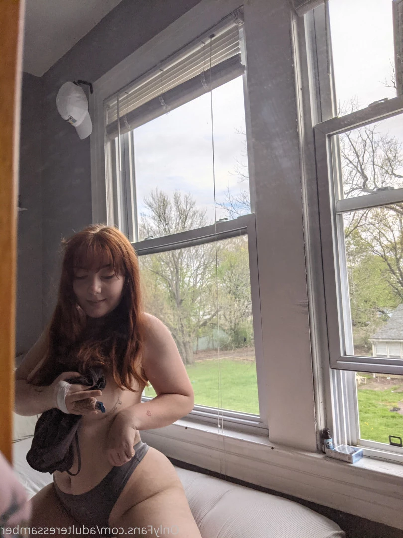 Amber Addis [ adulteressamber ] Onlyfans leaked photo 10001417 on Hotleaks.tv