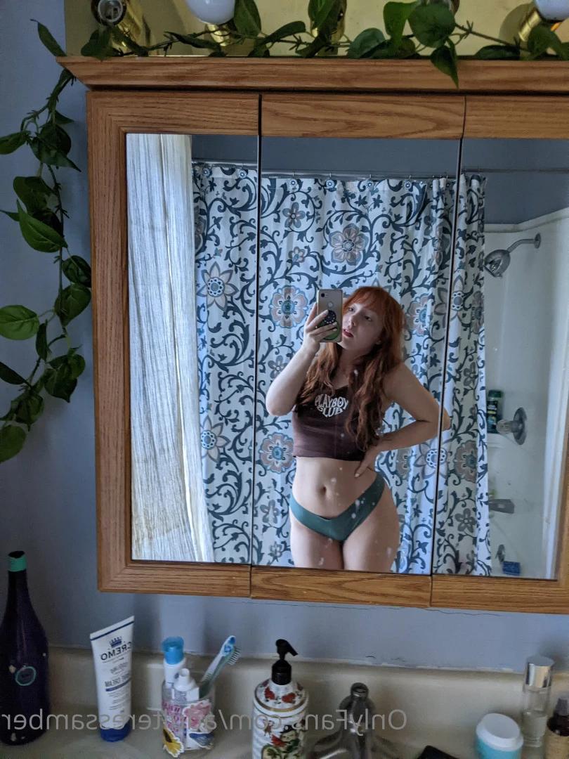 Amber Addis [ adulteressamber ] Onlyfans leaked photo 10001639 on Hotleaks.tv