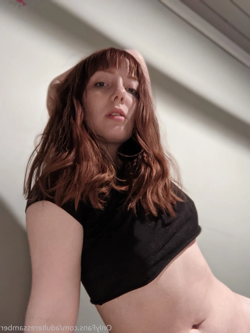 Amber Addis [ adulteressamber ] Onlyfans leaked photo 10001721 on Hotleaks.tv