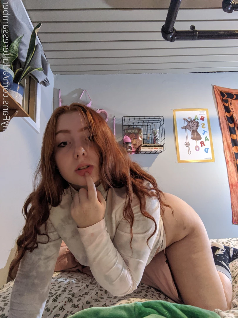 Amber Addis [ adulteressamber ] Onlyfans leaked photo 10001810 on Hotleaks.tv
