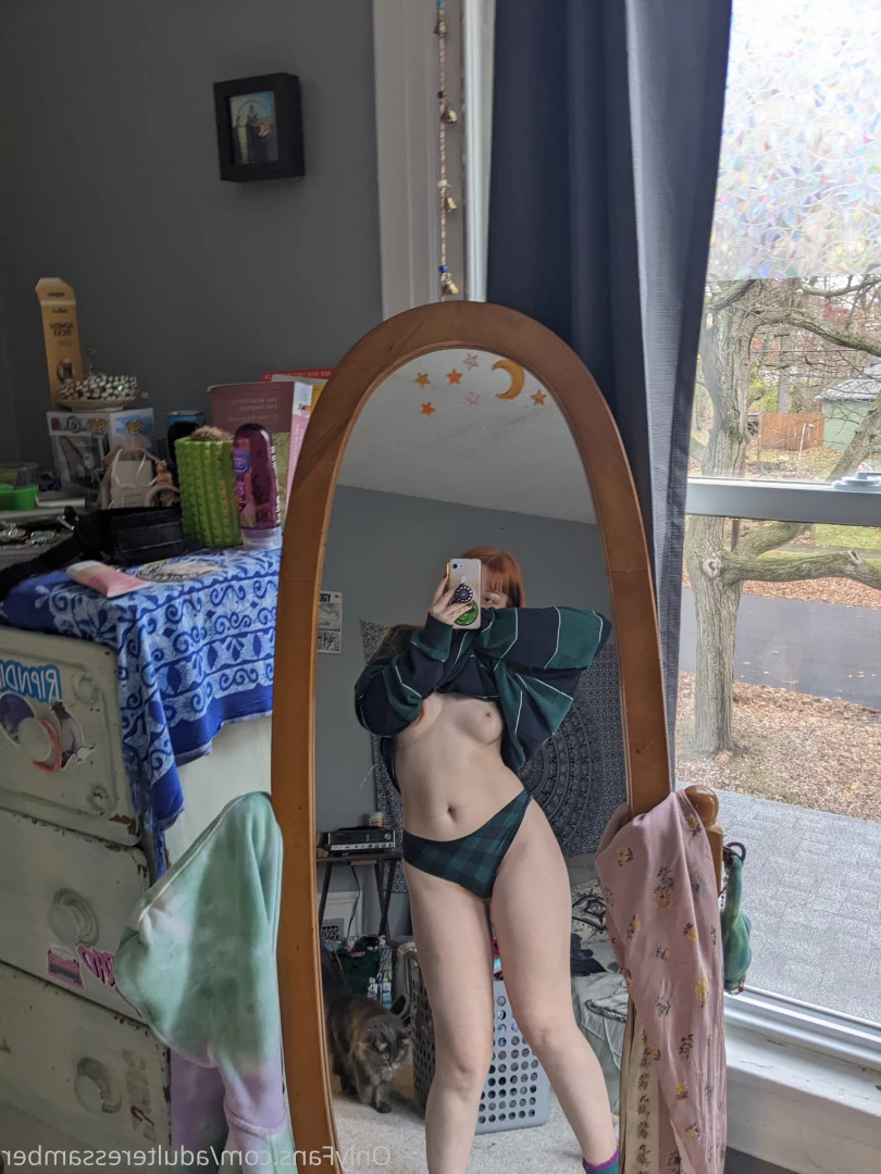 Amber Addis [ adulteressamber ] Onlyfans leaked photo 10001889 on Hotleaks.tv