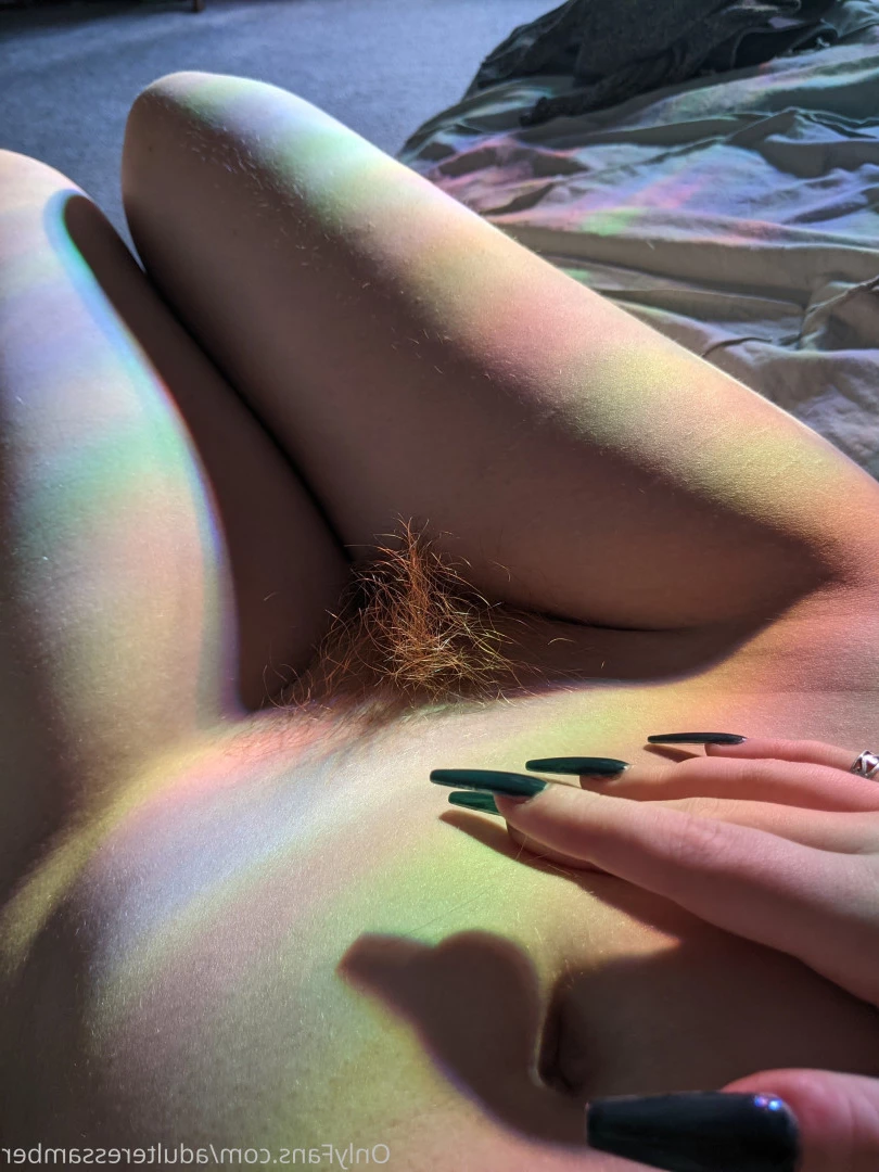 Amber Addis [ adulteressamber ] Onlyfans leaked photo 10001898 on Hotleaks.tv