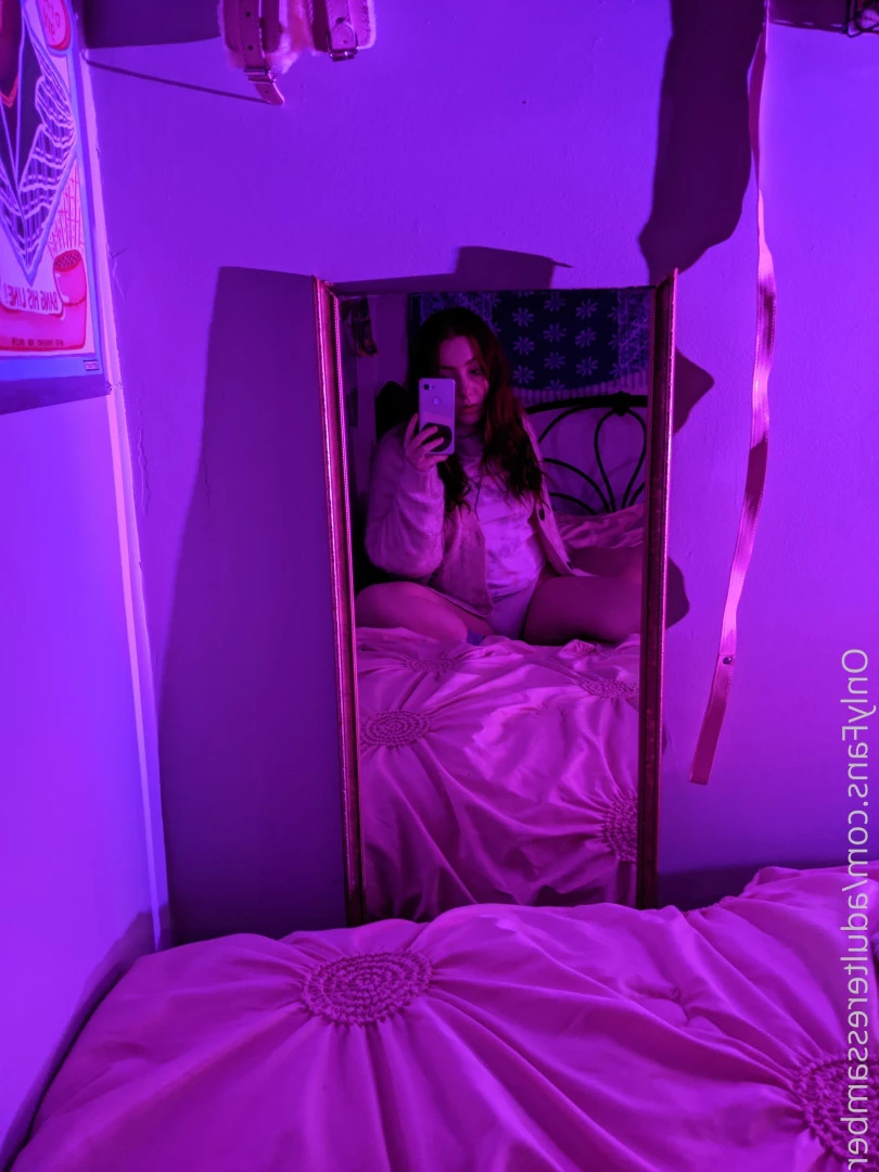 Amber Addis [ adulteressamber ] Onlyfans leaked photo 10002704 on Hotleaks.tv