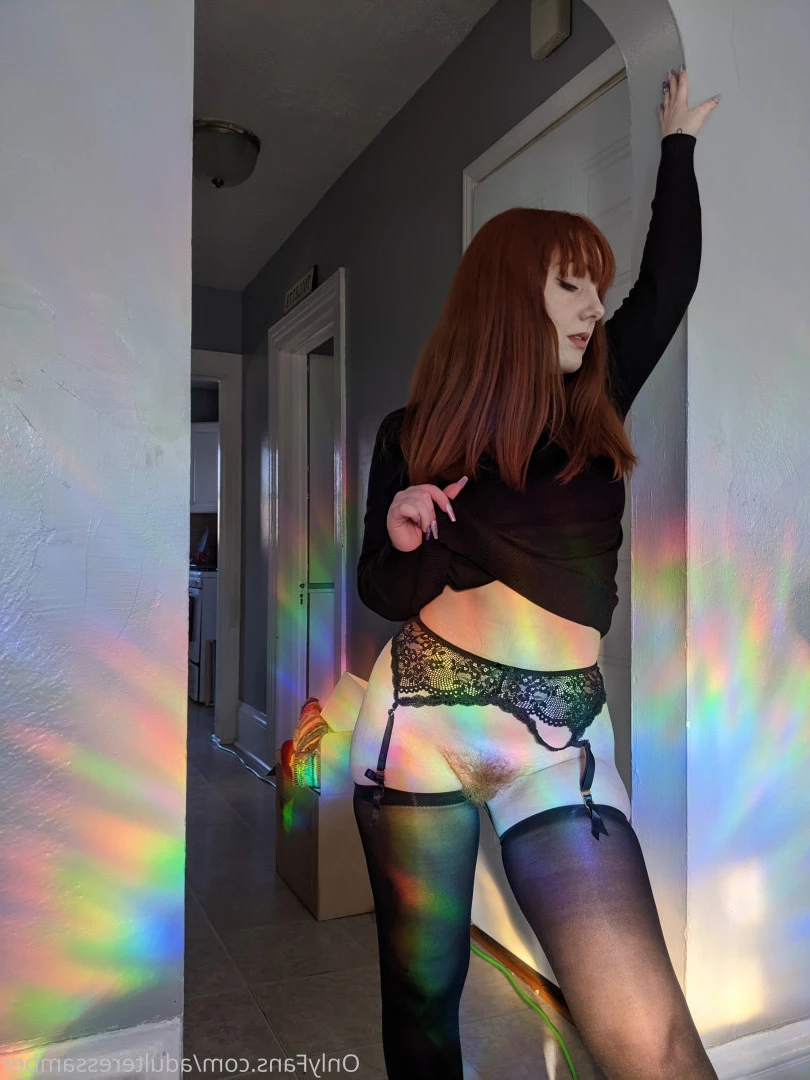 Amber Addis [ adulteressamber ] Onlyfans leaked photo 10002723 on Hotleaks.tv