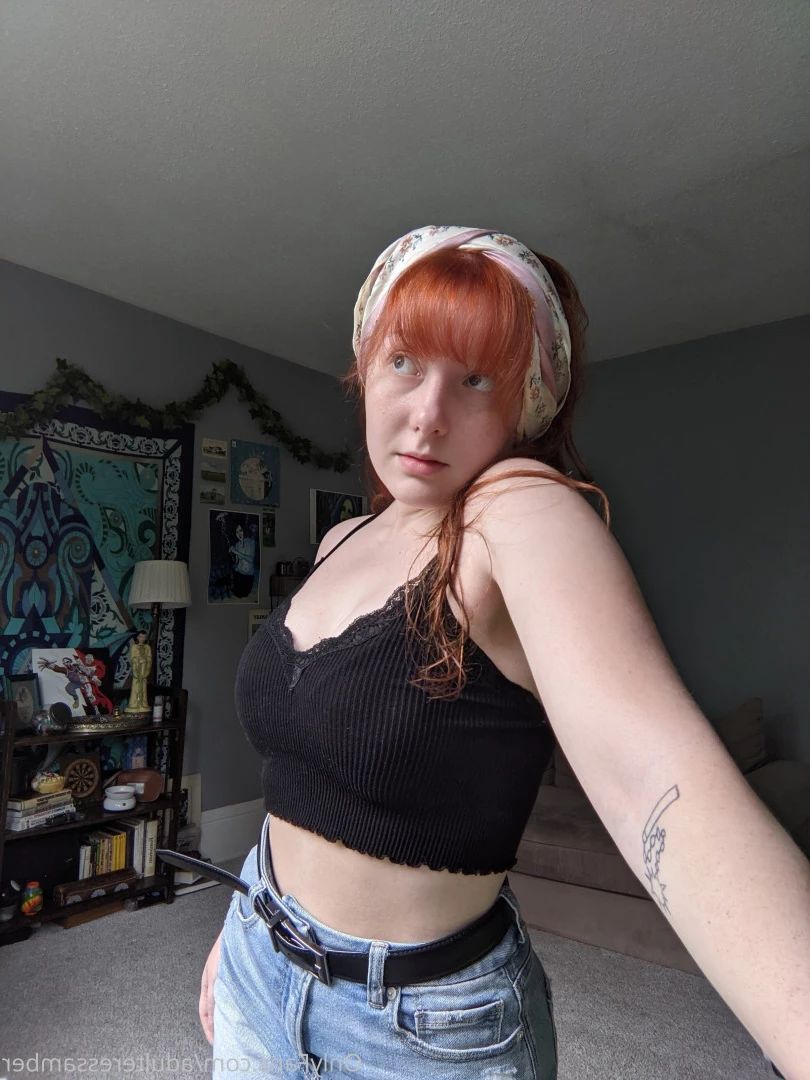 Amber Addis [ adulteressamber ] Onlyfans leaked photo 10002828 on Hotleaks.tv