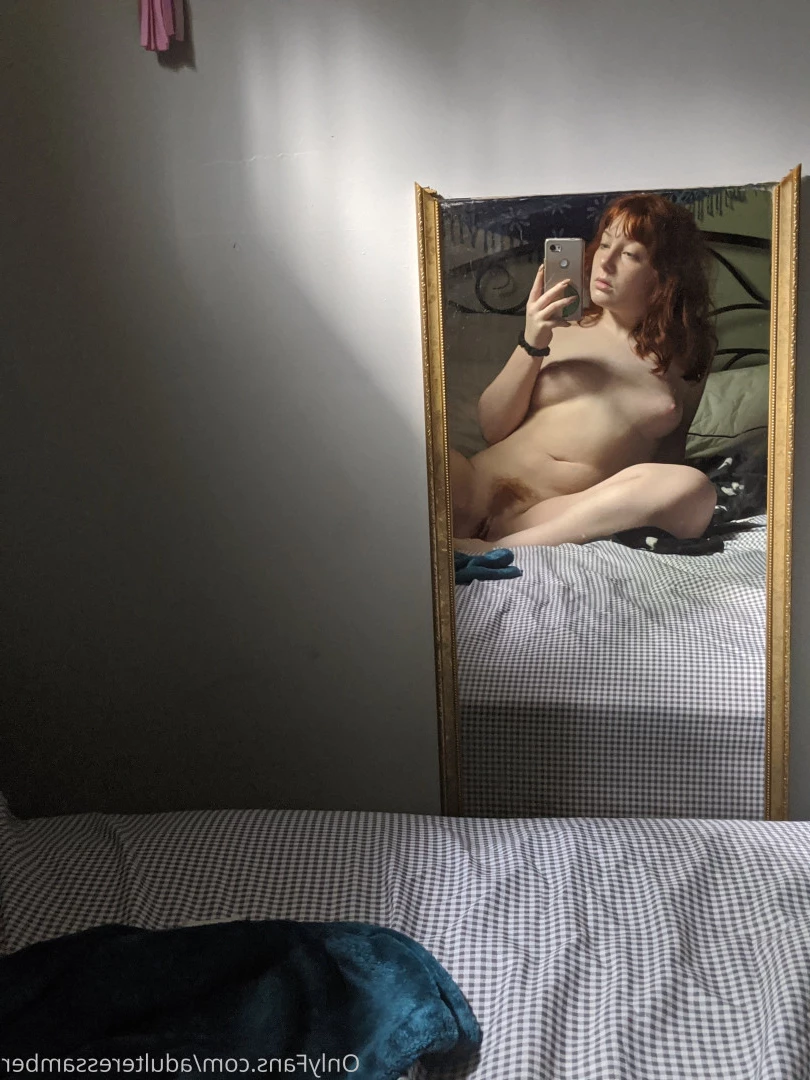 Amber Addis [ adulteressamber ] Onlyfans leaked photo 10002838 on Hotleaks.tv