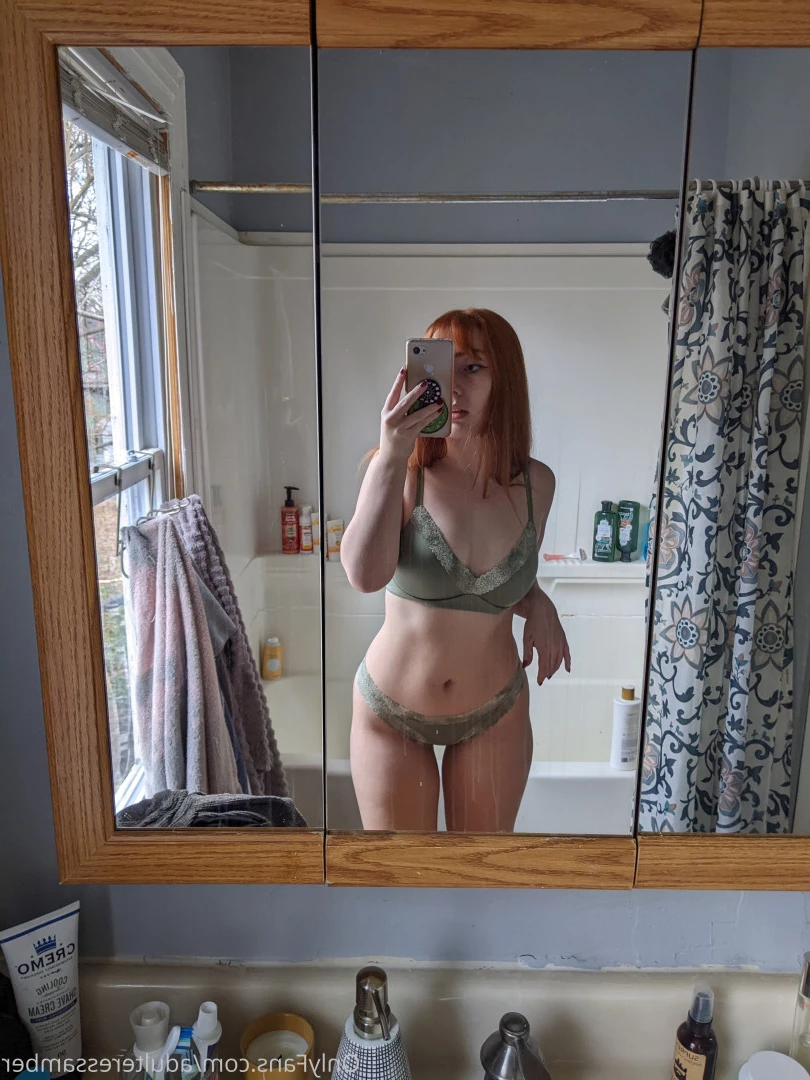 Amber Addis [ adulteressamber ] Onlyfans leaked photo 10002990 on Hotleaks.tv
