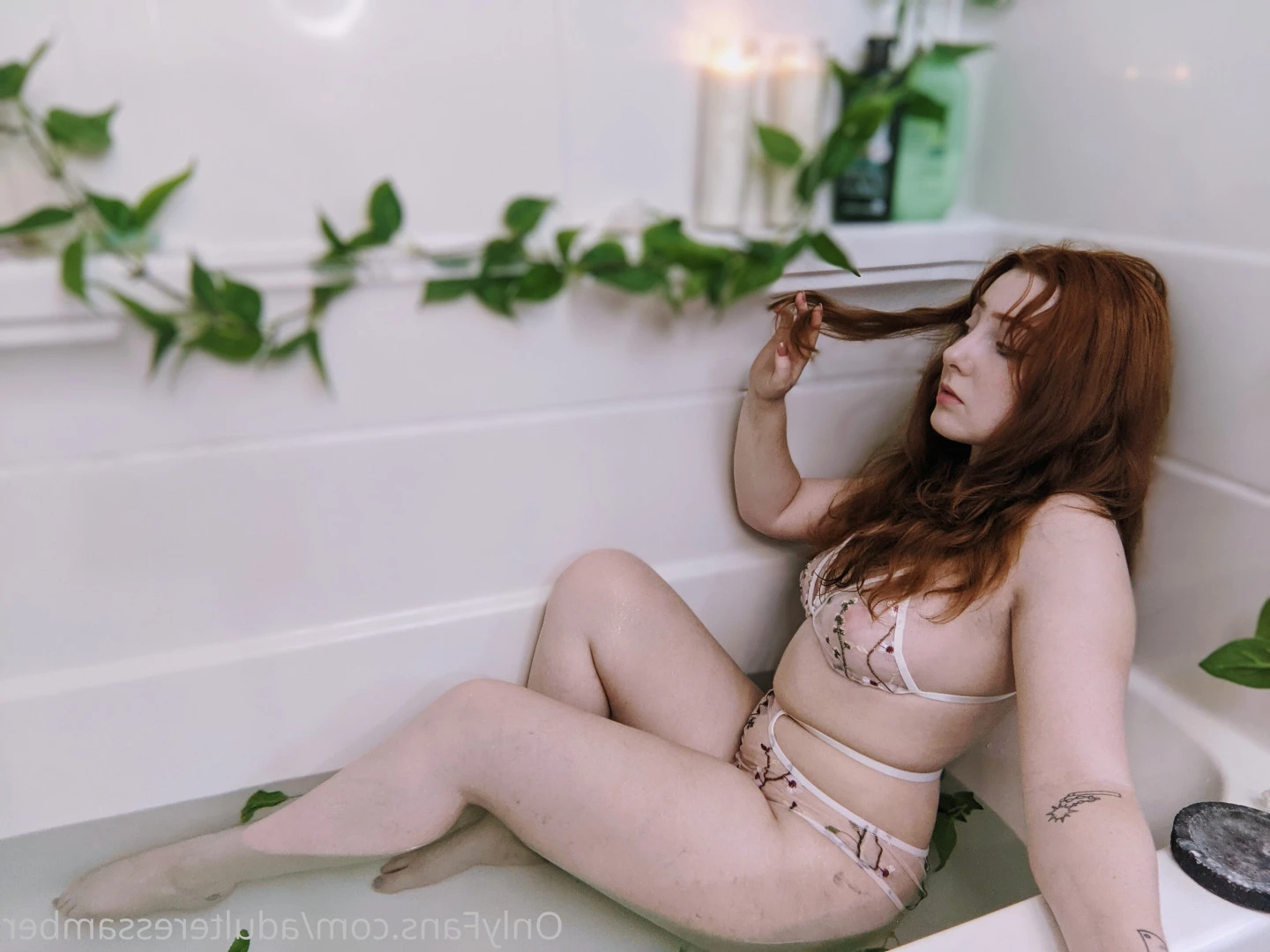 Amber Addis [ adulteressamber ] Onlyfans leaked photo 10003089 on Hotleaks.tv