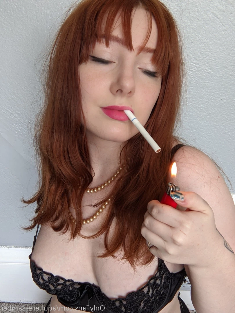 Amber Addis [ adulteressamber ] Onlyfans leaked photo 10003102 on Hotleaks.tv