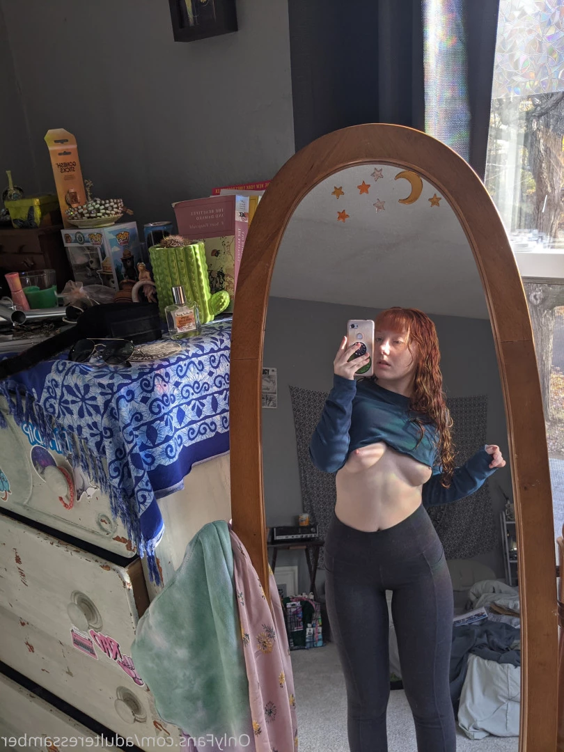 Amber Addis [ adulteressamber ] Onlyfans leaked photo 10003142 on Hotleaks.tv