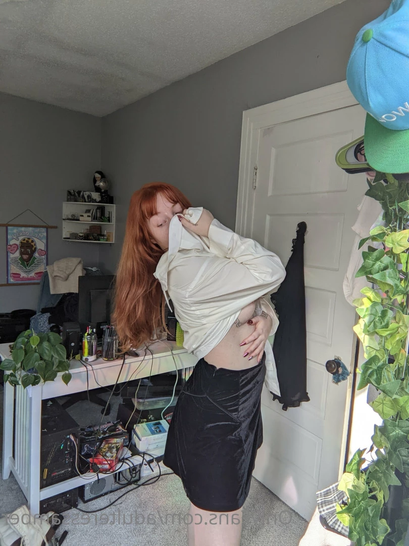 Amber Addis [ adulteressamber ] Onlyfans leaked photo 10003195 on Hotleaks.tv