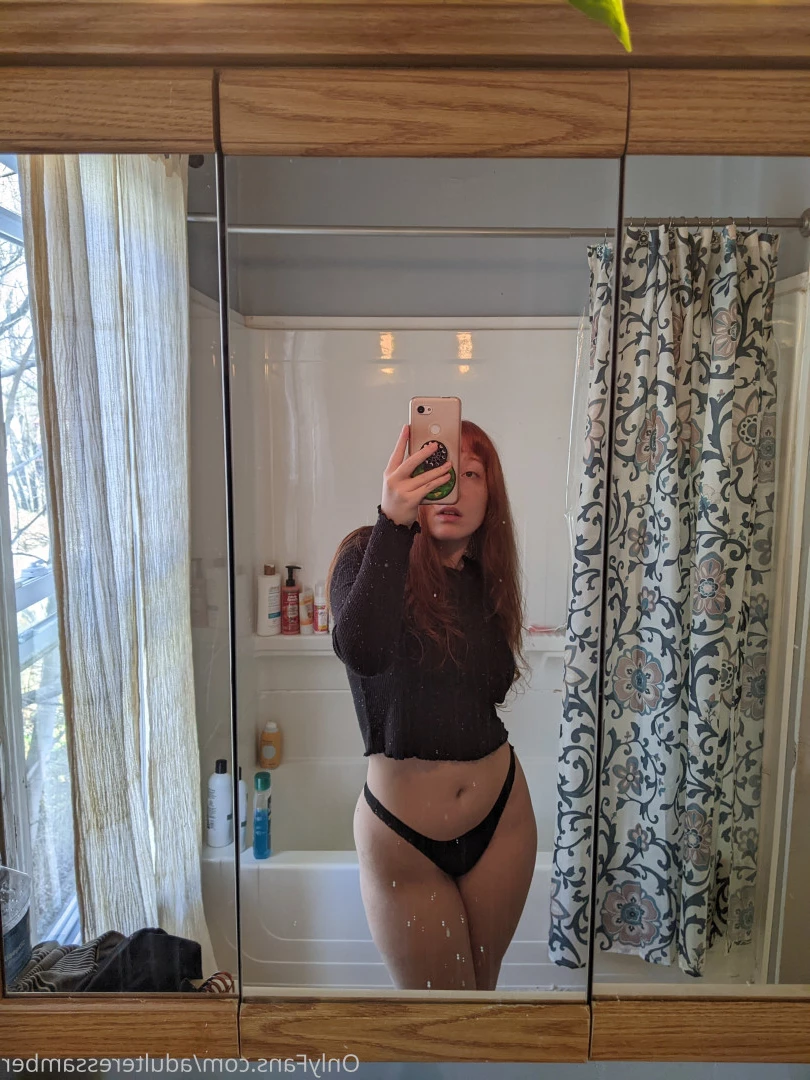 Amber Addis [ adulteressamber ] Onlyfans leaked photo 10003292 on Hotleaks.tv
