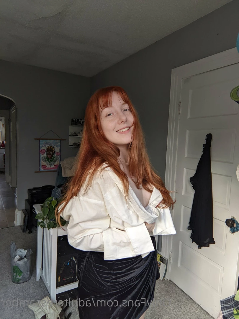 Amber Addis [ adulteressamber ] Onlyfans leaked photo 10003356 on Hotleaks.tv