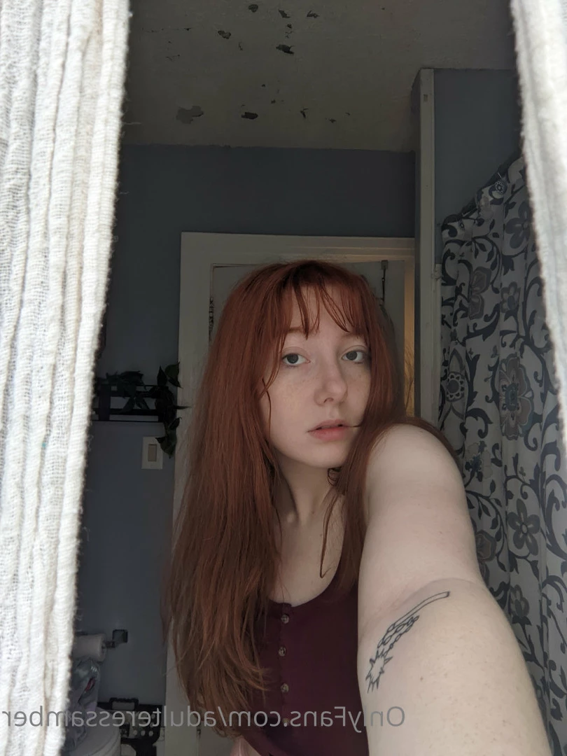Amber Addis [ adulteressamber ] Onlyfans leaked photo 10003560 on Hotleaks.tv