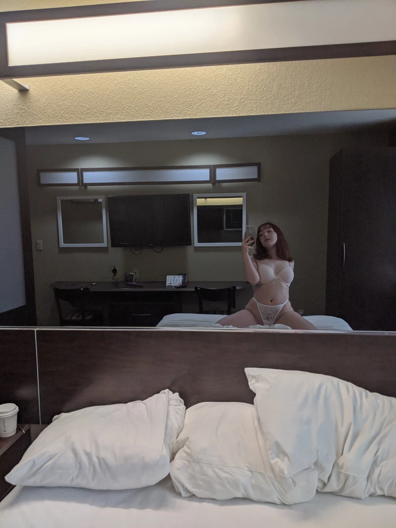 Amber Addis [ adulteressamber ] Onlyfans leaked photo 10003570 on Hotleaks.tv
