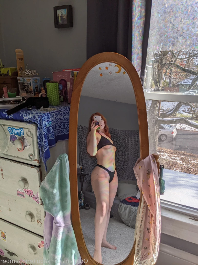 Amber Addis [ adulteressamber ] Onlyfans leaked photo 10003577 on Hotleaks.tv