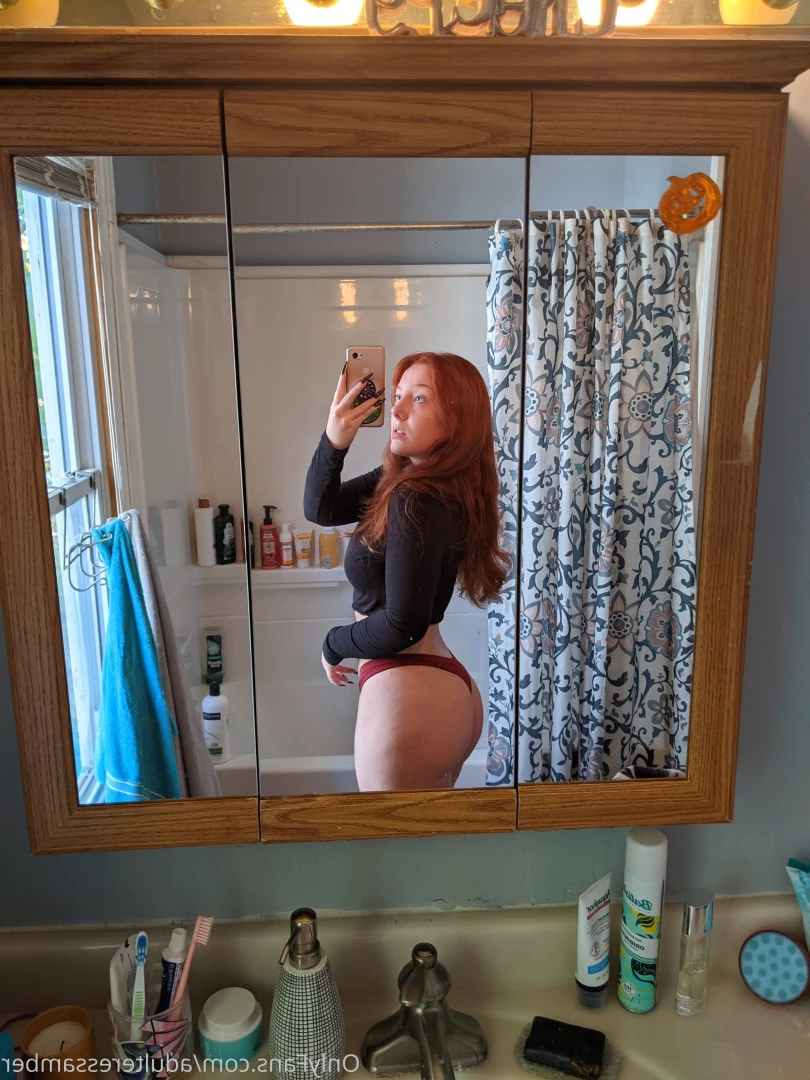 Amber Addis [ adulteressamber ] Onlyfans leaked photo 10003581 on Hotleaks.tv
