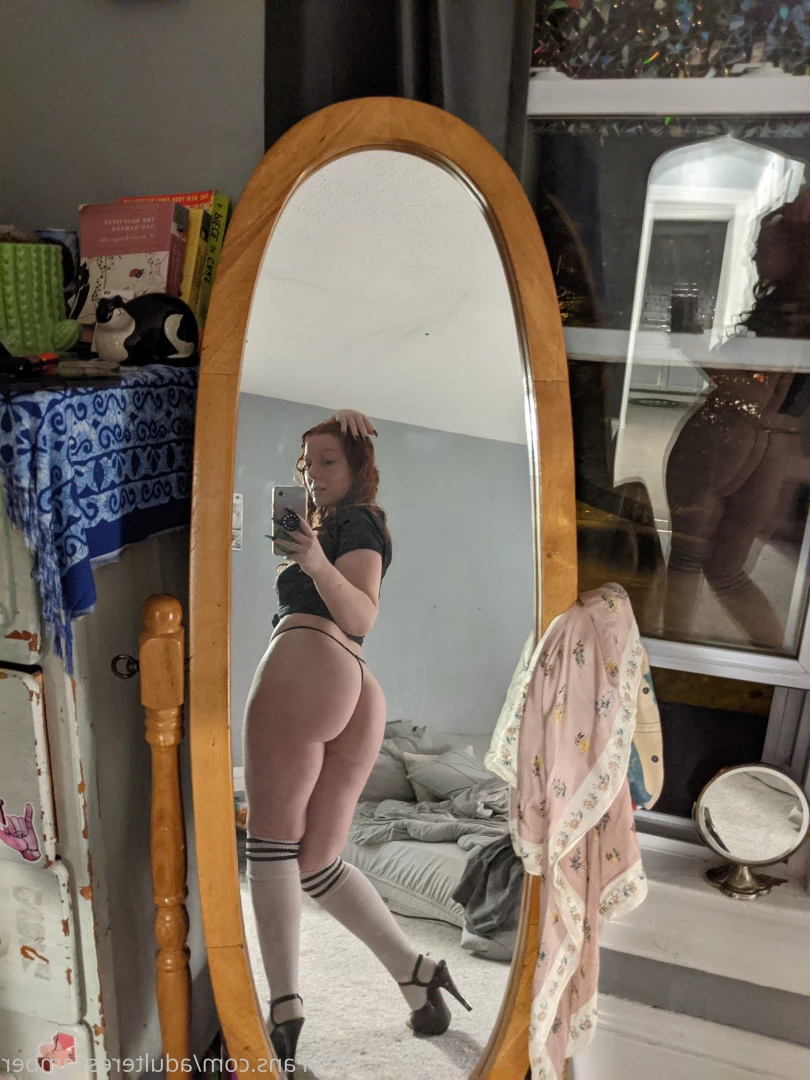 Amber Addis [ adulteressamber ] Onlyfans leaked photo 10003731 on Hotleaks.tv