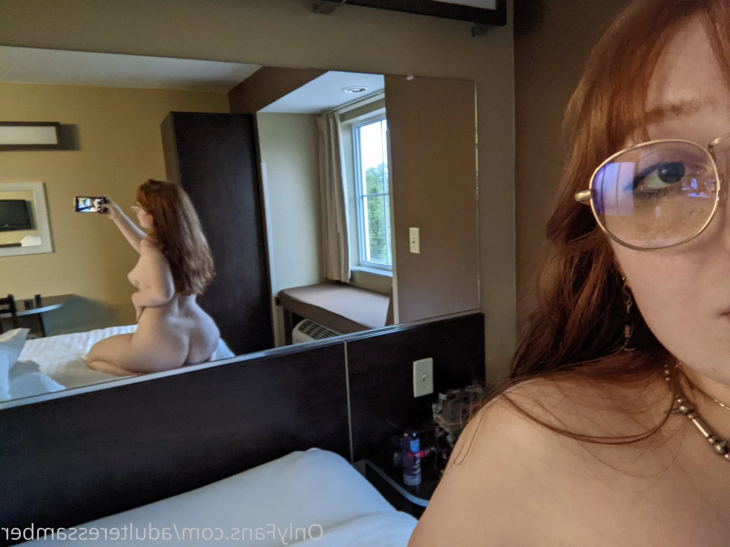 Amber Addis [ adulteressamber ] Onlyfans leaked photo 10004013 on Hotleaks.tv