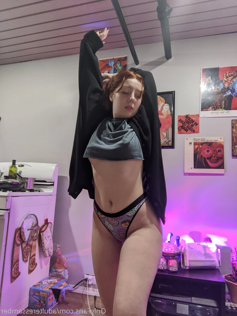 Amber Addis [ adulteressamber ] Onlyfans leaked photo 10004033 on Hotleaks.tv