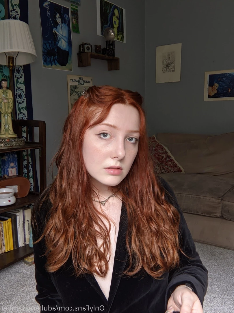 Amber Addis [ adulteressamber ] Onlyfans leaked photo 10004418 on Hotleaks.tv