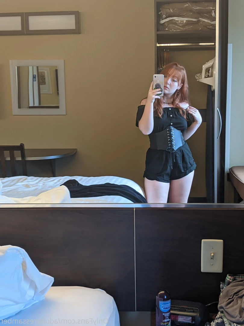 Amber Addis [ adulteressamber ] Onlyfans leaked photo 10004588 on Hotleaks.tv