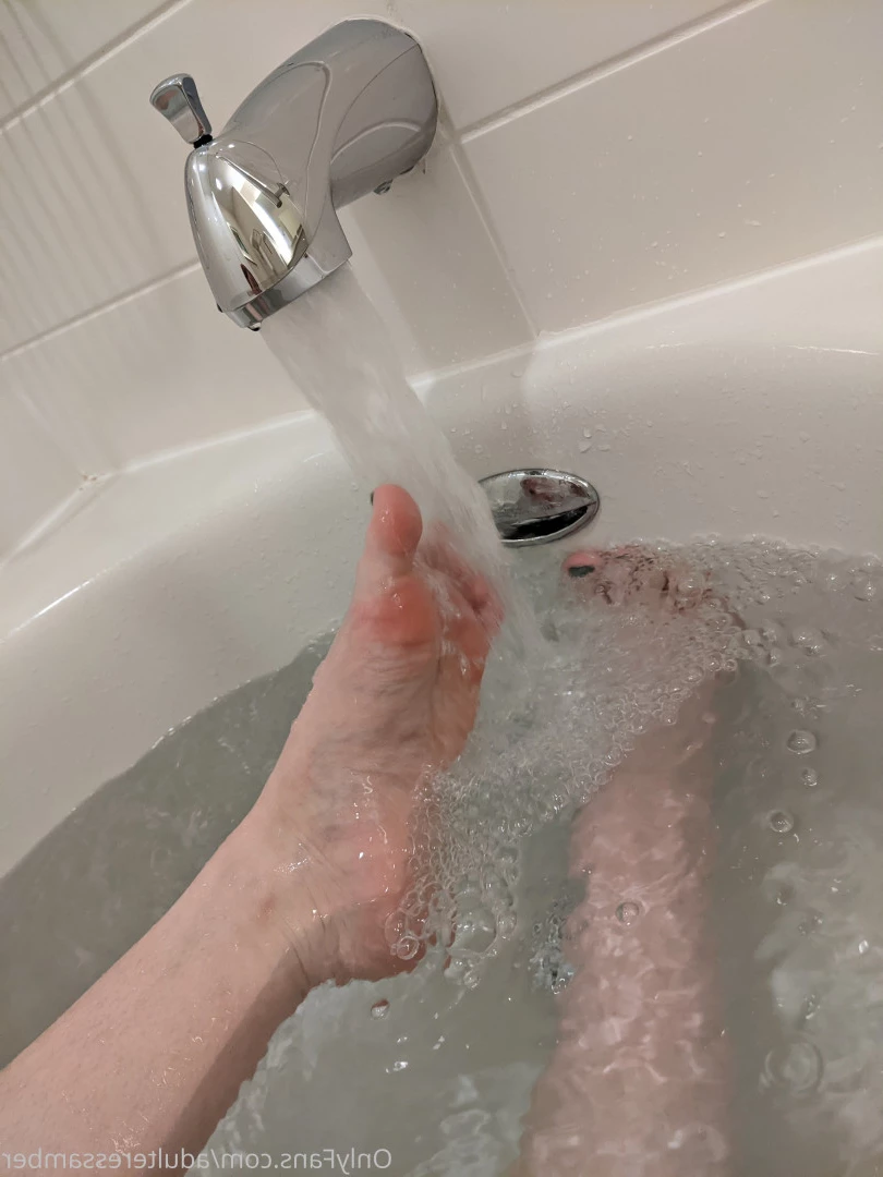Amber Addis [ adulteressamber ] Onlyfans leaked photo 10004663 on Hotleaks.tv