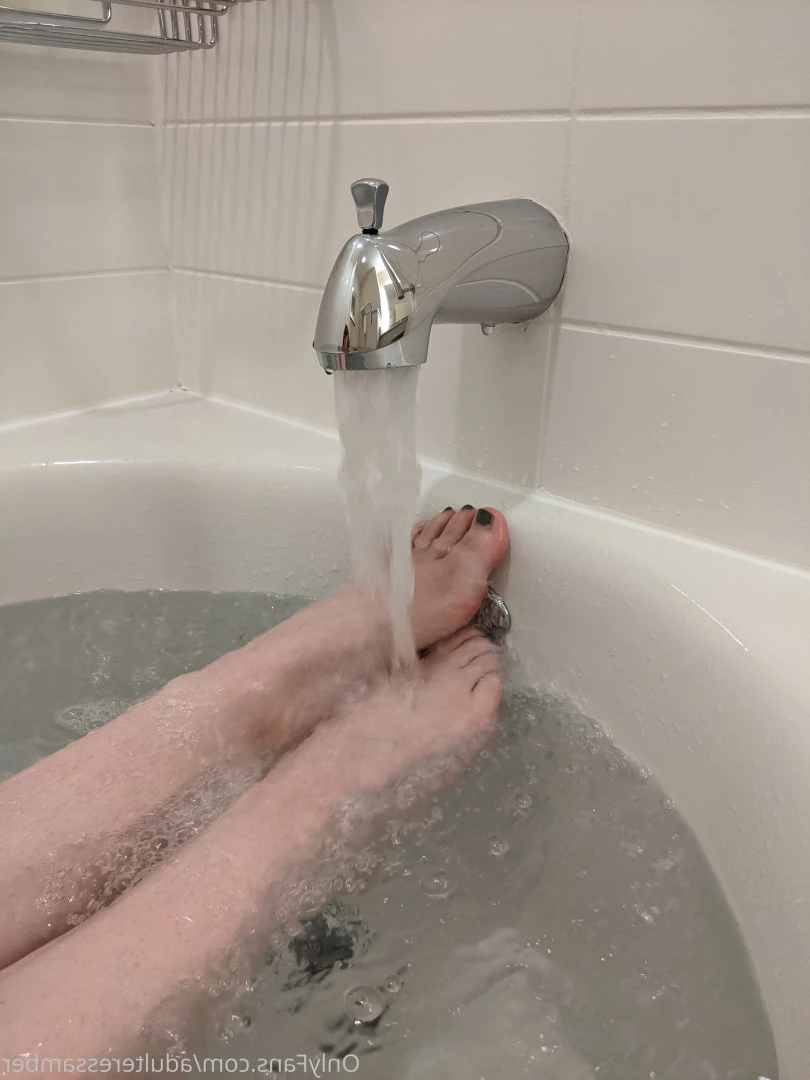 Amber Addis [ adulteressamber ] Onlyfans leaked photo 10004742 on Hotleaks.tv