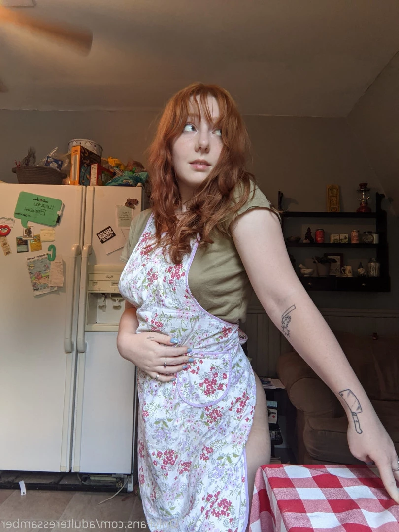 Amber Addis [ adulteressamber ] Onlyfans leaked photo 10005160 on Hotleaks.tv
