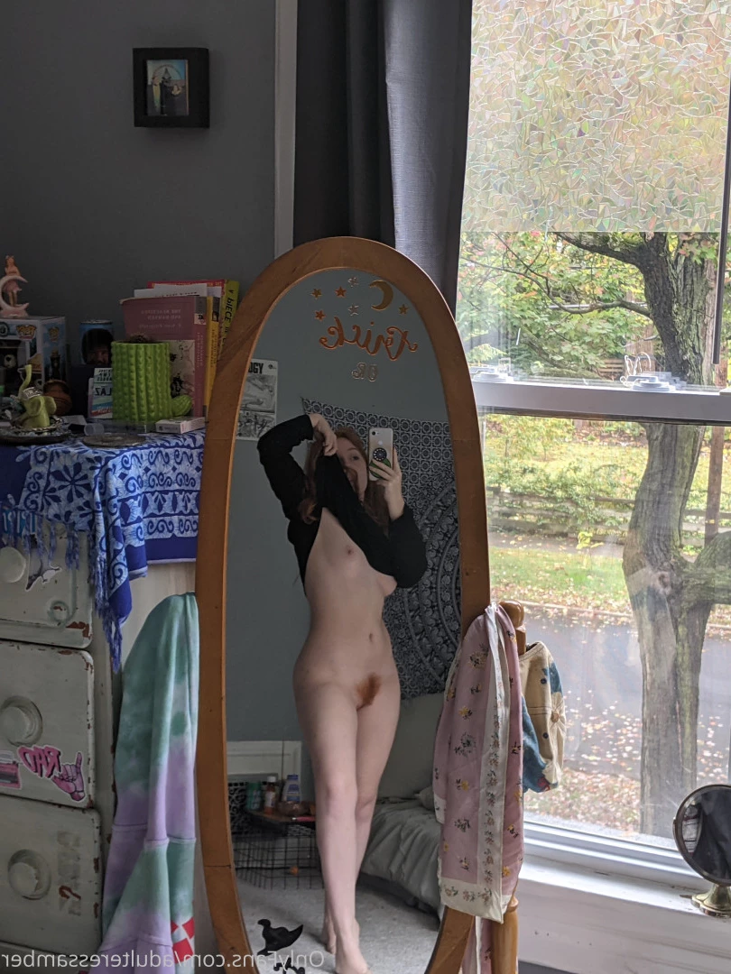 Amber Addis [ adulteressamber ] Onlyfans leaked photo 10005187 on Hotleaks.tv
