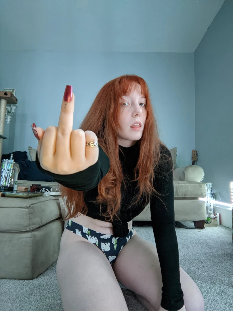 Amber Addis [ adulteressamber ] Onlyfans leaked photo 10005203 on Hotleaks.tv