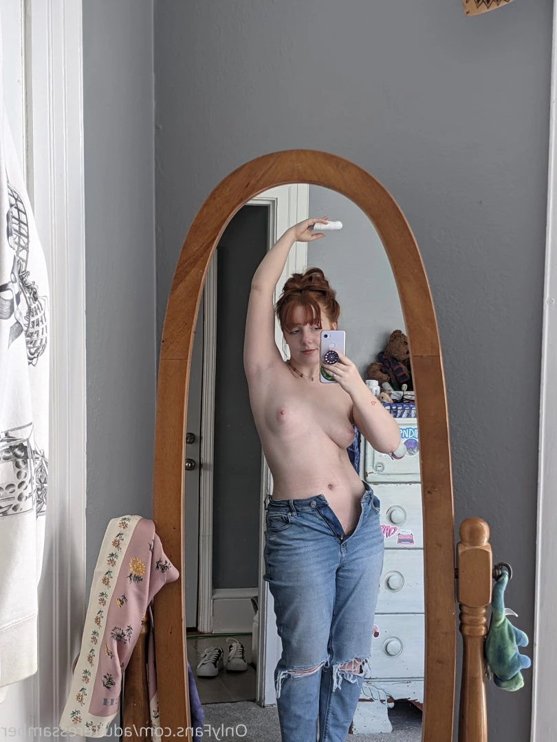 Amber Addis [ adulteressamber ] Onlyfans leaked photo 10005242 on Hotleaks.tv