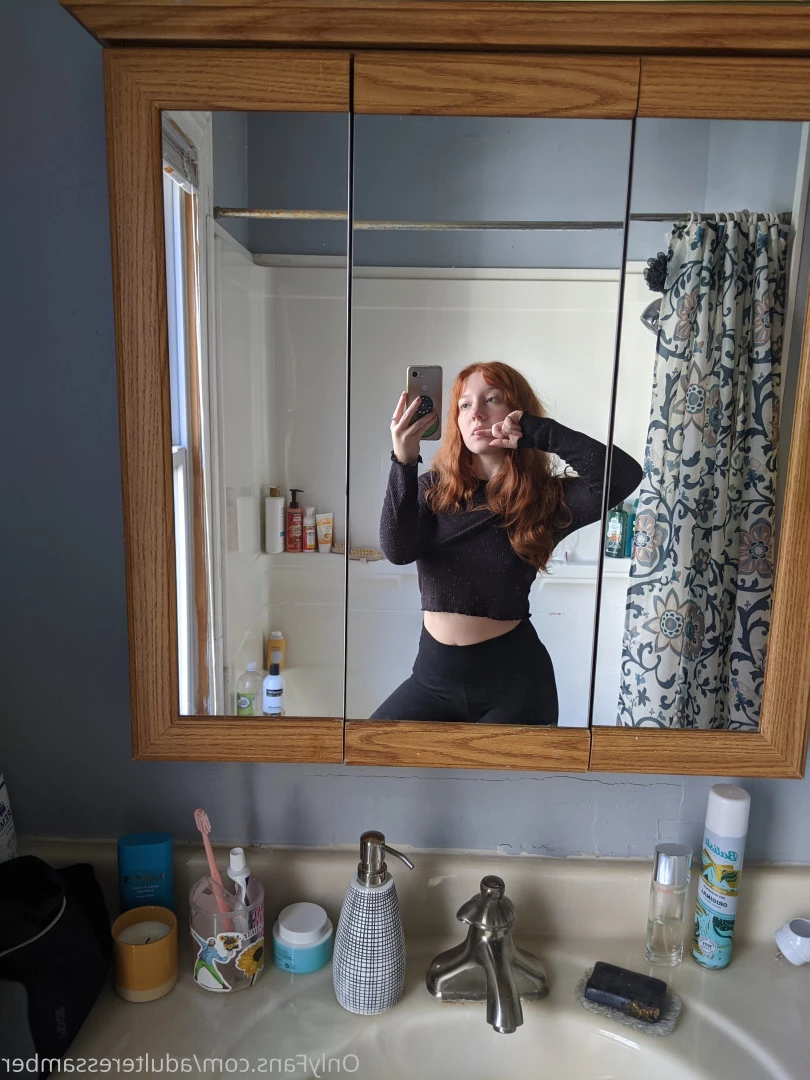 Amber Addis [ adulteressamber ] Onlyfans leaked photo 10005270 on Hotleaks.tv